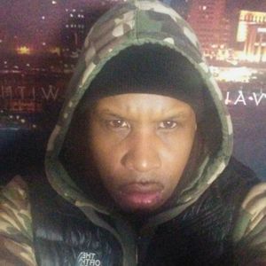 Meet your Posher, Leon